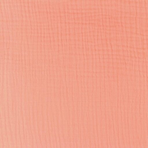 Muslīns (Salmon- limited)